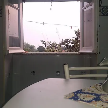Carvalhosa's House *