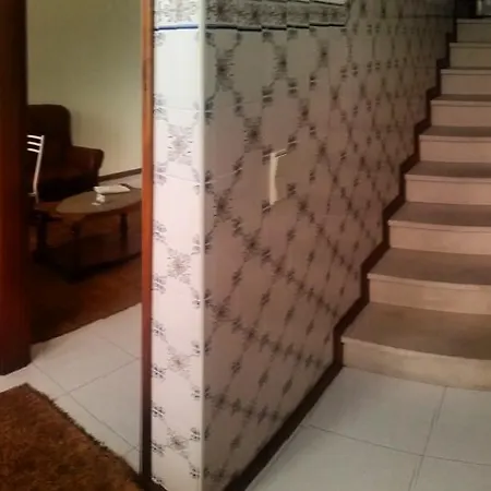 Σπίτι διακοπών Carvalhosa's House