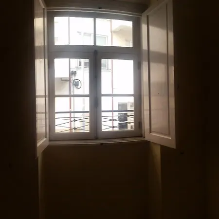 Carvalhosa's House Σπίτι διακοπών *